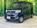 2012 Honda N BOX