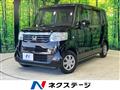 2012 Honda N BOX