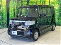 2012 Honda N BOX