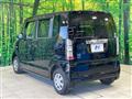 2012 Honda N BOX