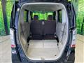2012 Honda N BOX