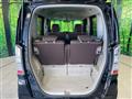 2012 Honda N BOX