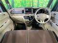 2012 Honda N BOX