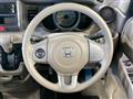 2012 Honda N BOX