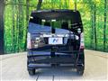 2012 Honda N BOX