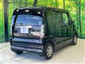 2012 Honda N BOX