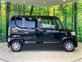 2012 Honda N BOX