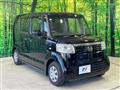 2012 Honda N BOX