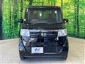 2012 Honda N BOX