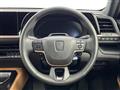 2024 Toyota Crown
