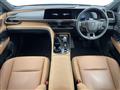 2024 Toyota Crown