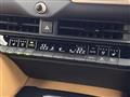 2024 Toyota Crown