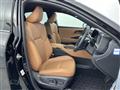2024 Toyota Crown