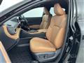 2024 Toyota Crown
