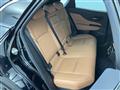 2024 Toyota Crown