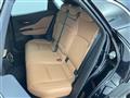 2024 Toyota Crown