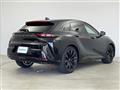 2024 Toyota Crown