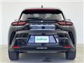 2024 Toyota Crown