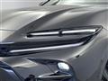 2024 Toyota Crown