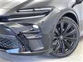 2024 Toyota Crown