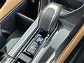 2024 Toyota Crown