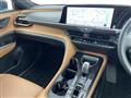 2024 Toyota Crown