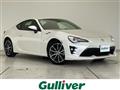 2019 Toyota 86