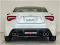 2019 Toyota 86