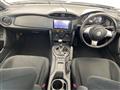 2019 Toyota 86