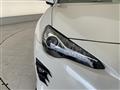 2019 Toyota 86