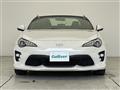 2019 Toyota 86
