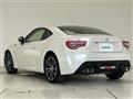 2019 Toyota 86