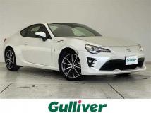 2019 Toyota 86