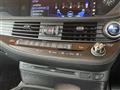 2019 Lexus LS