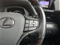 2019 Lexus LS