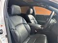 2019 Lexus LS