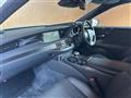 2019 Lexus LS