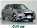 2024 Suzuki Swift