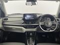 2024 Suzuki Swift