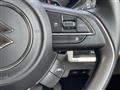2024 Suzuki Swift