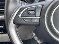 2024 Suzuki Swift