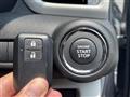 2024 Suzuki Swift