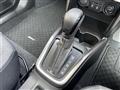 2024 Suzuki Swift