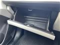 2024 Suzuki Swift