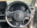 2024 Suzuki Swift