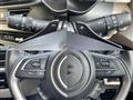 2024 Suzuki Swift