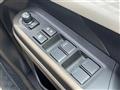 2024 Suzuki Swift