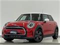 2023 BMW MINI