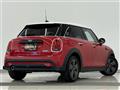 2023 BMW MINI