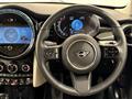 2023 BMW MINI